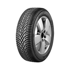 Kleber Krisalp HP 3 175/65 R15 84T