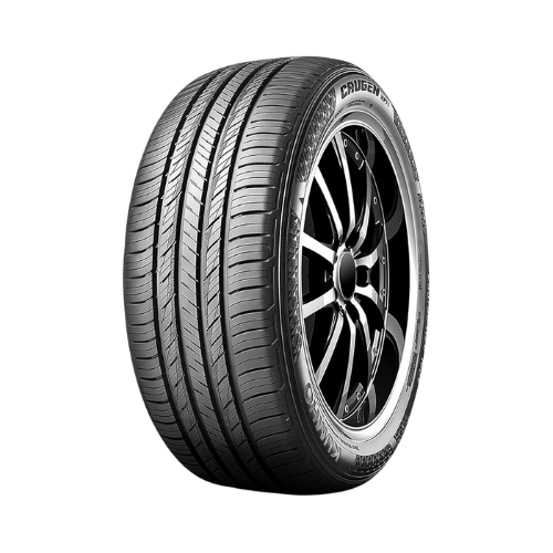 
                      
                        Kumho Crugen HP71 255/55 R19 111V
                      
                    