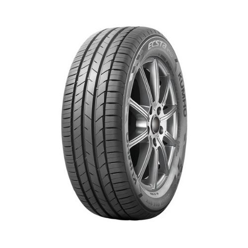 
                      
                        Kumho Ecsta HS52 185/55 R15 82V
                      
                    
