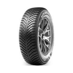 Kumho Solus 4S HA31 205/60 R15 91V