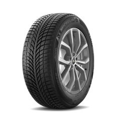Michelin Latitude Alpin 225/70 R16 103T