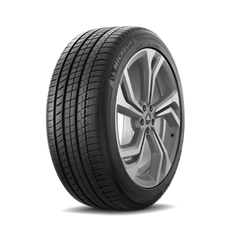 Michelin Latitude Sport MO 275/55 R19 111W