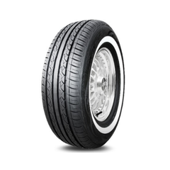 Maxxis MA-P3 ww 33mm 205/70 R15 96S