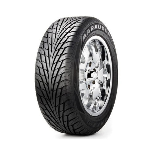 Maxxis MA-S2 255/60 R17 110H