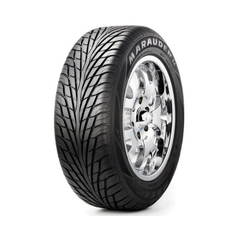 Maxxis MA-S2 255/60 R17 110H