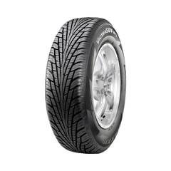 Maxxis Victra SUV MA-SAS M+S 225/75 R16 104H