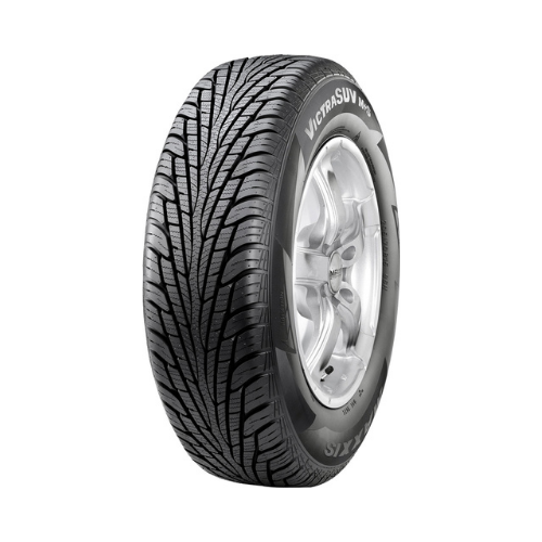 Maxxis Victra SUV MA-SAS XL FSL 255/60 R17 110V