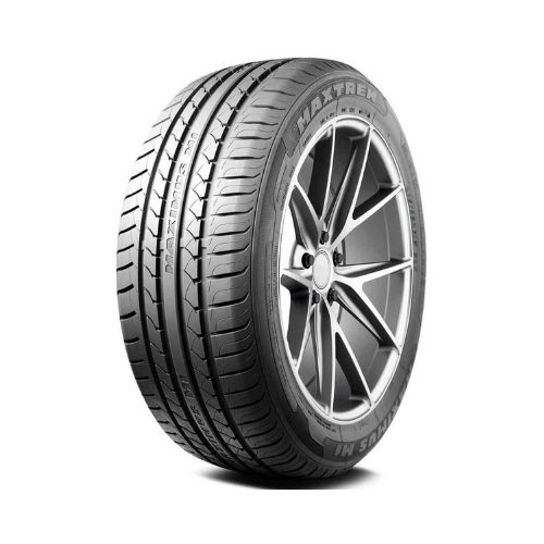 Maxtrek MAXIMUS M1 175/65 R14 82H