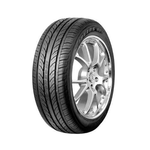 
                      
                        Maxtrek Ingens A1 265/40 R18 101ZR
                      
                    
