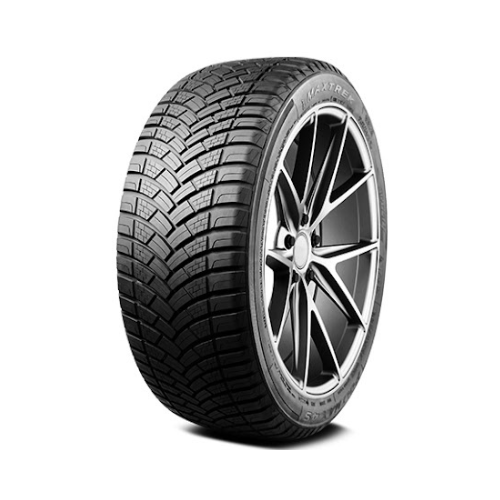 Maxtrek Relamax 4S 185/65 R15 88T