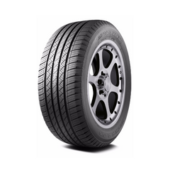 Maxtrek Sierra S6 265/70 R17 115S