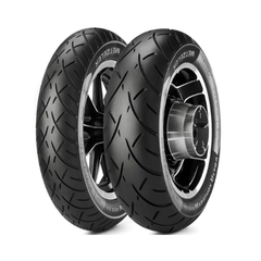 Metzeler ME888 Marathon Ultra 130/60 VR18 60