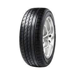 Continental Conti 255/35 R19 96V