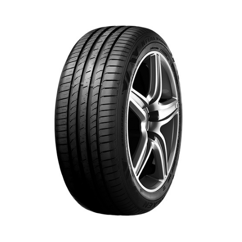 
                      
                        Nexen N Fera Primus 215/40 R17 87Y
                      
                    