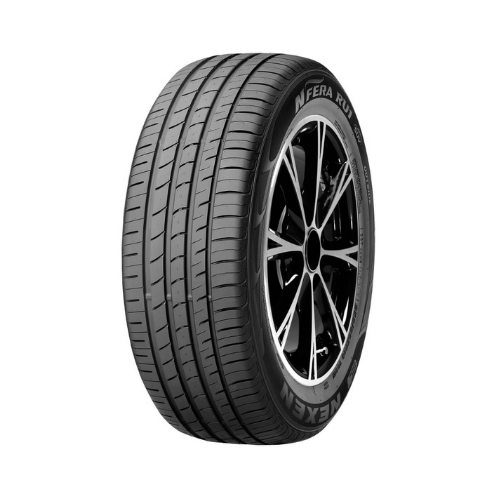 Nexen N Fera RU1 255/45 R19 100V