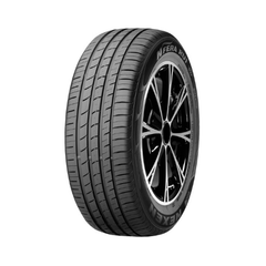 Nexen N Fera RU1 255/60 R17 106V