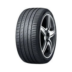 Nexen N Fera Sport SUV XL 315/40 ZR21 115Y