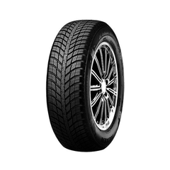 Nexen N blue 4 Season 195/50 R15 82H