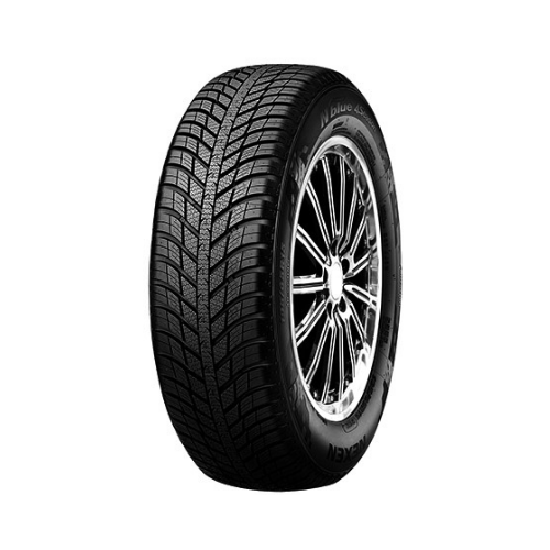 Nexen N blue 4 Season 225/45 R17 94V