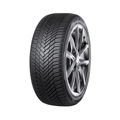 Nexen N blue 4 Season 2 XL 225/50 ZR17 98W