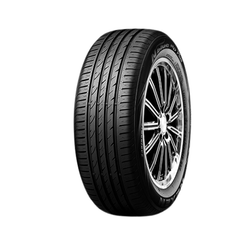 Nexen N blue HD Plus 175/70 R14 84T