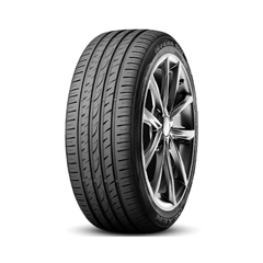 Nexen N Fera SU4 245/40 ZR18 97W