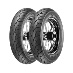 Pirelli Night Dragon 240/40 VR18 79V