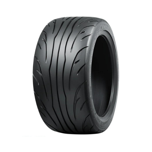 Nankang NS-2R 165/55 R14 72V