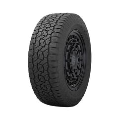 Toyo Open Country A/T III 195/80 R15 96S