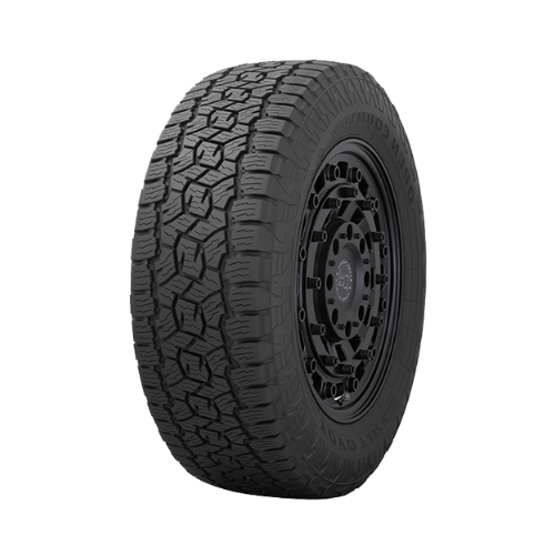 Toyo Open Country A/T III 265/70 R16 112T