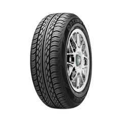 Hankook Optimo K406 SBL P 4PR 255/60 R18 108H
