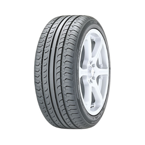 Hankook Optimo K415 SBL P 4PR FSL 225/55 R17 97V