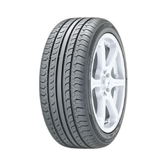 Hankook Optimo K415 SBL P 4PR FSL 225/45 R18 91V