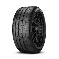 Pirelli P Zero MGT 285/35 R20 100ZR