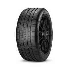 Pirelli P Zero Rosso Asimmetrico XL 295/30 ZR18 98Y