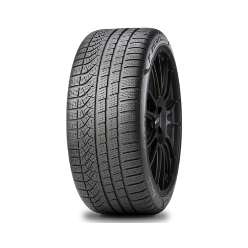 Pirelli P Zero Winter E R/F XL 245/40 R19 98H