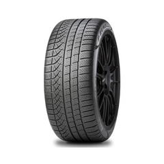 Pirelli P Zero Winter NF0 275/45 R19 108V