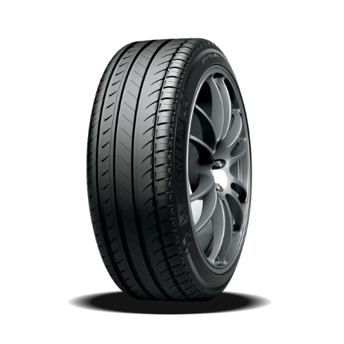Michelin Pilot Exalto PE2 225/50 ZR16 92Y