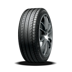 Michelin Pilot Exalto PE2 205/55 ZR16 91Y