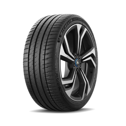 Michelin Pilot Sport EV GOE 265/45 R20 108W