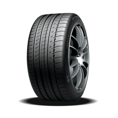 Michelin Pilot Sport PS2 235/35 ZR19 91Y