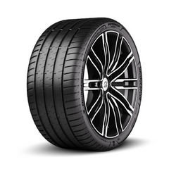 Bridgestone Potenza Sport XL EV-c FSL MFS 255/45 ZR20 105Y