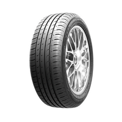 Maxxis Premitra 5 245/45 ZR18 100W