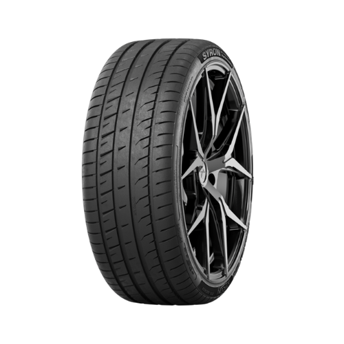 Syron Premium Performance G2 235/40 ZR19 98Y