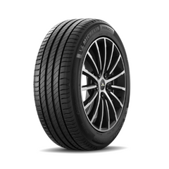 Michelin Primacy 4+ 235/50 R18 101Y