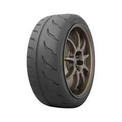 Toyo Proxes R888R XL 205/45 ZR16 87W