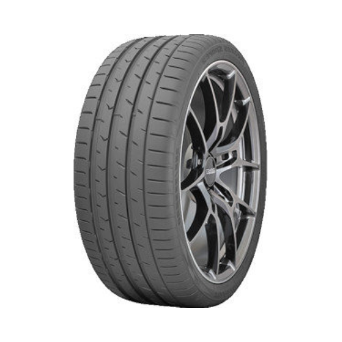 
                      
                        Toyo Proxes Sport 2 XL 245/45 R18 100Y
                      
                    