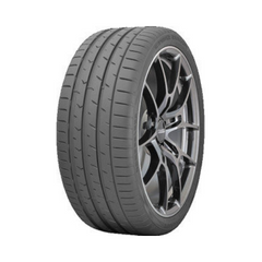 Toyo Proxes Sport 2 XL 325/30 R21 108Y