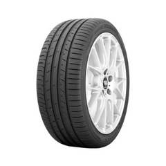 Toyo Proxes T1 Sport 285/30 R19 98Y