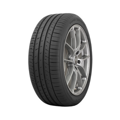 Toyo Proxes Sport A 225/45 ZR17 94Y